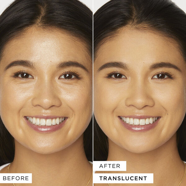 Shape Tape - Setting Powder