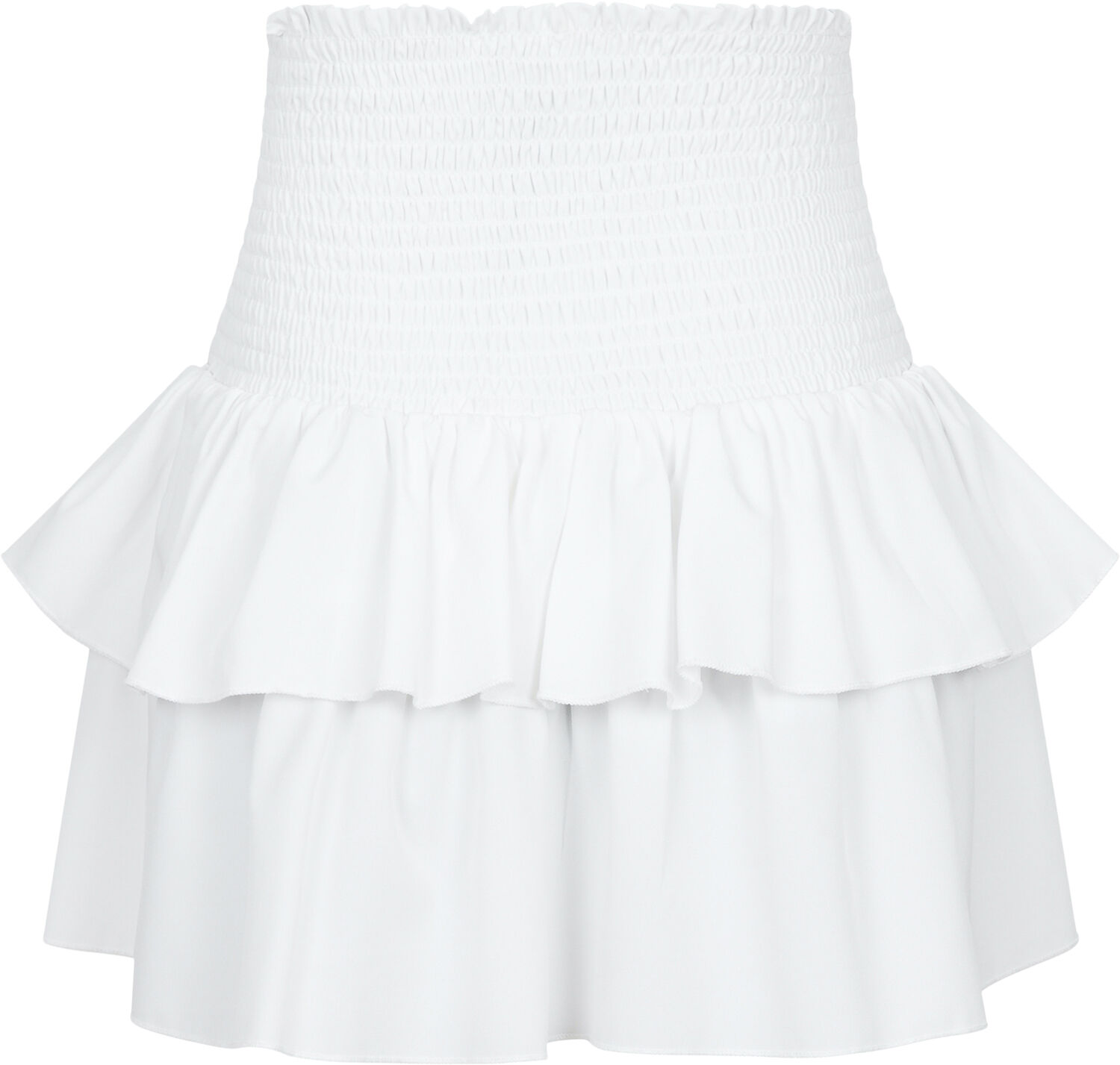Carin R Skirt
