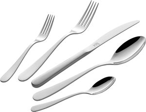 Greenwich Menu set 68-st, Polerad