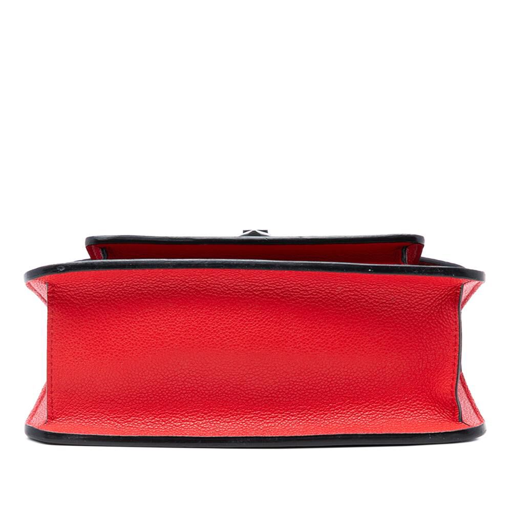 Louis Vuitton Monceau