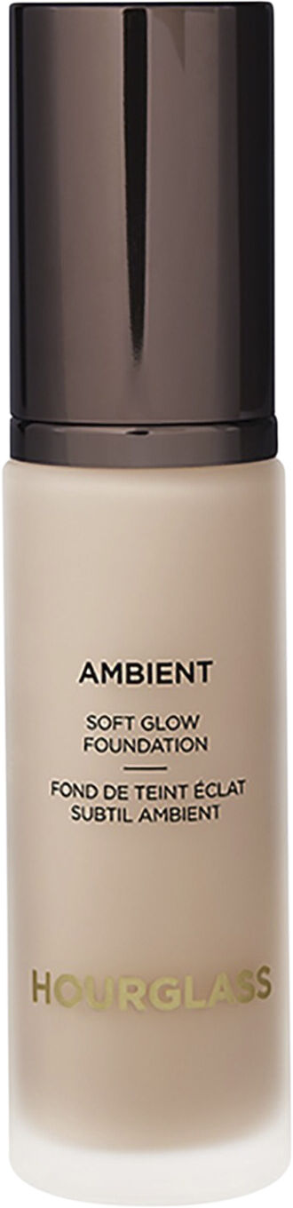 Ambient Soft Glow - Foundation
