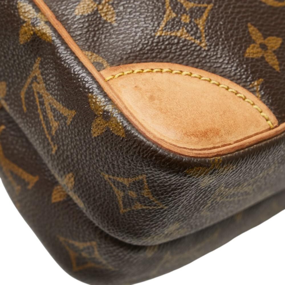 Louis Vuitton Amazone