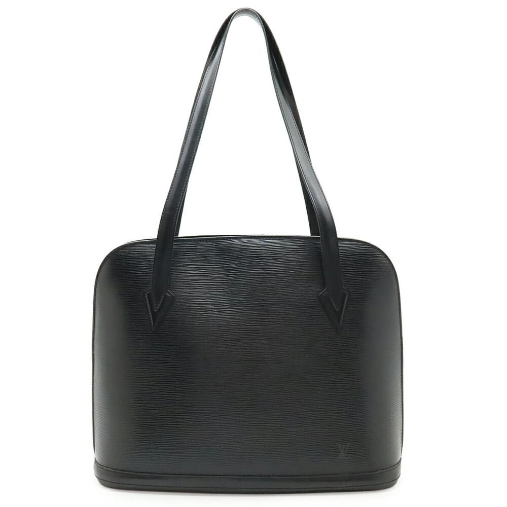 Louis Vuitton Lussac