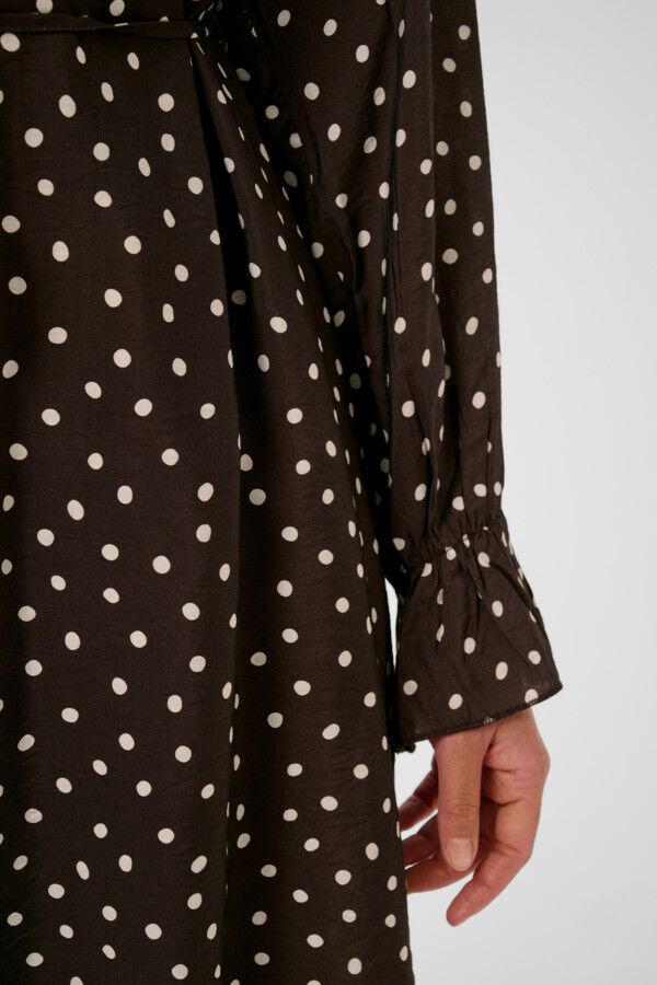 KAdotte Dress