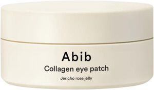 Airy Veil Volume Fixer