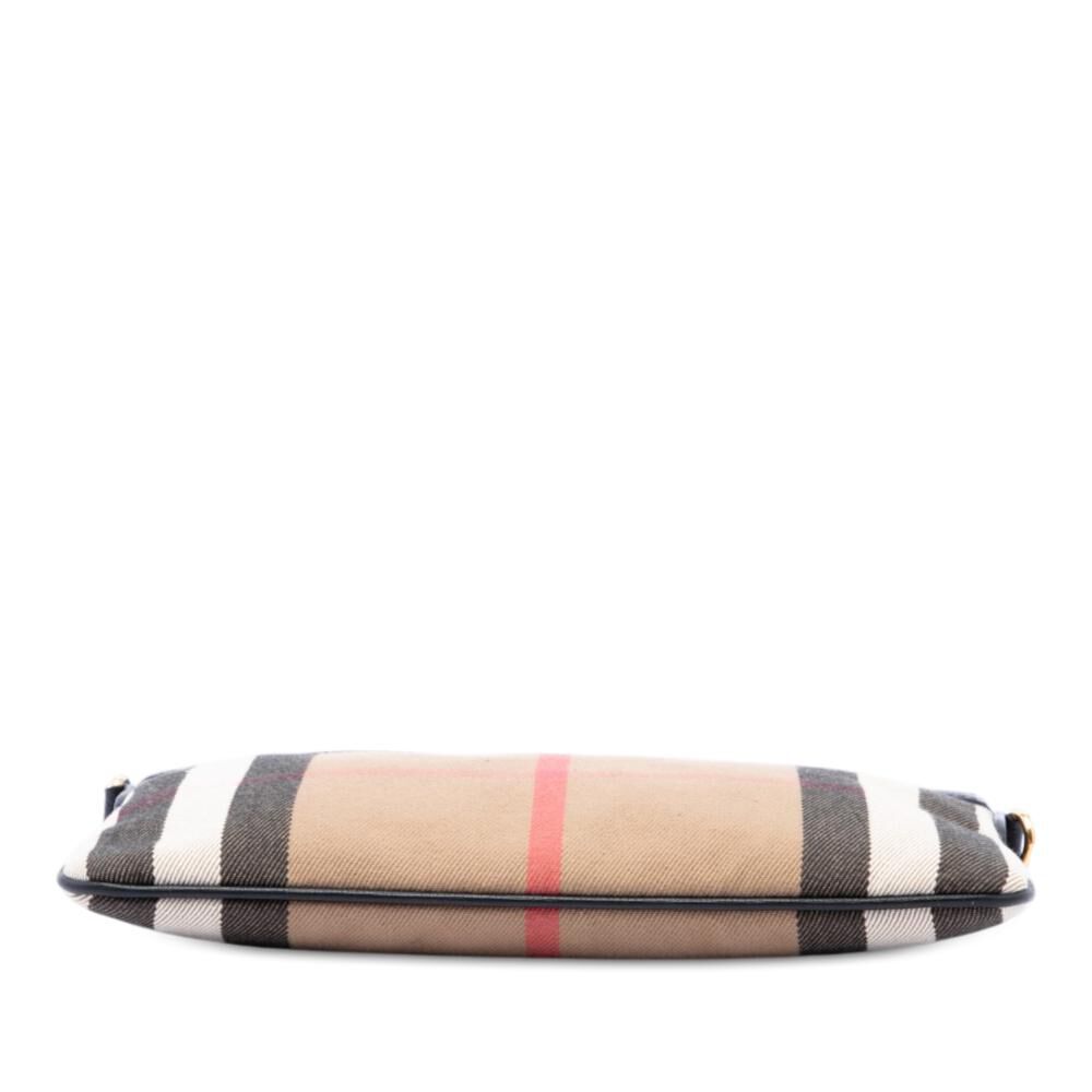 Burberry Crossbody Bag