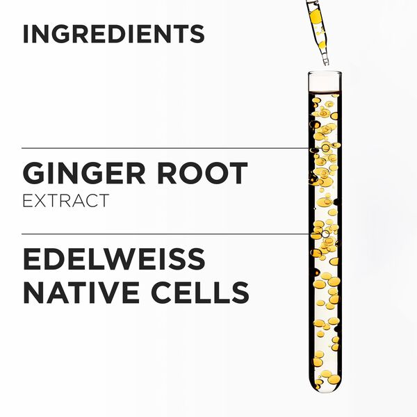 Genesis Hydra-Fortifiant Shampoo