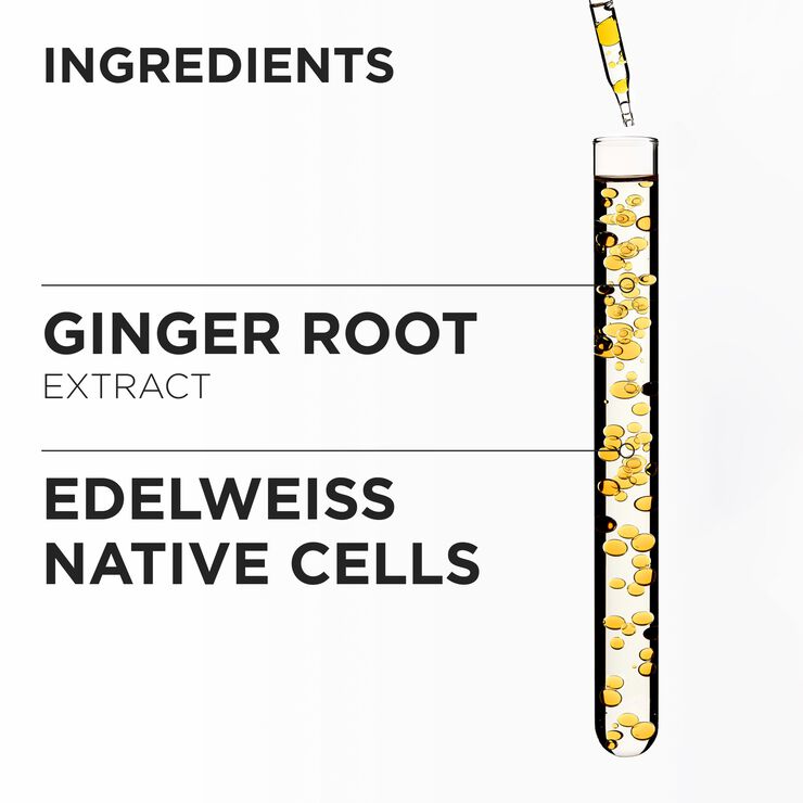 Genesis Hydra-Fortifiant Shampoo