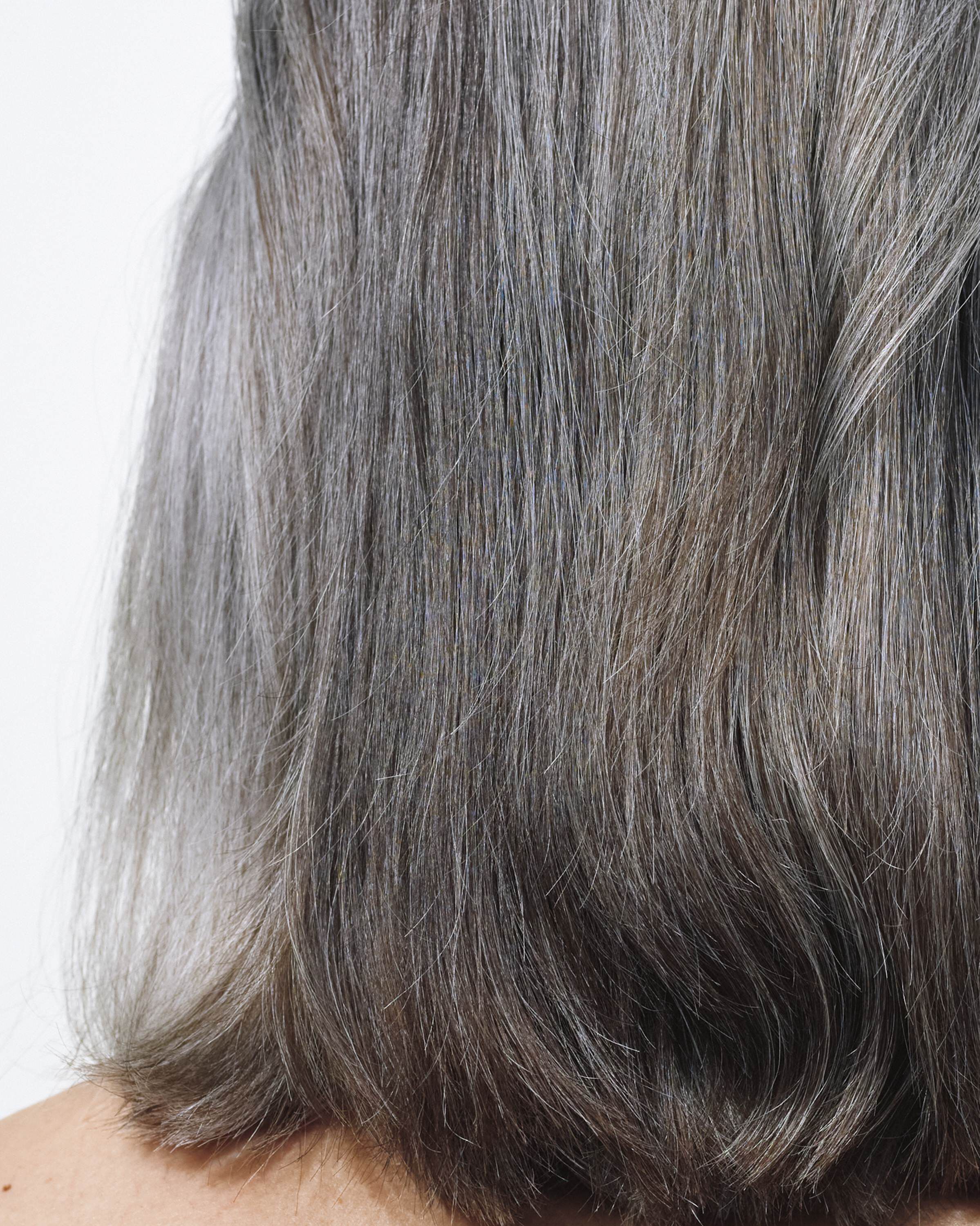 Silver Conditioner