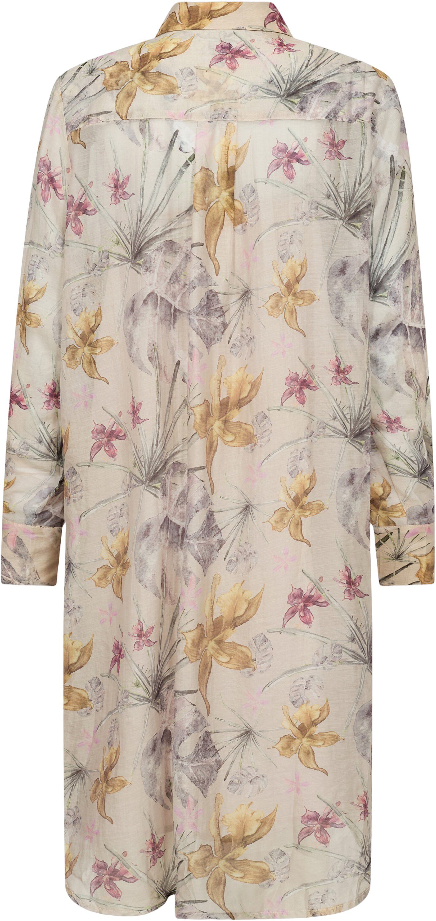 Drea Dress