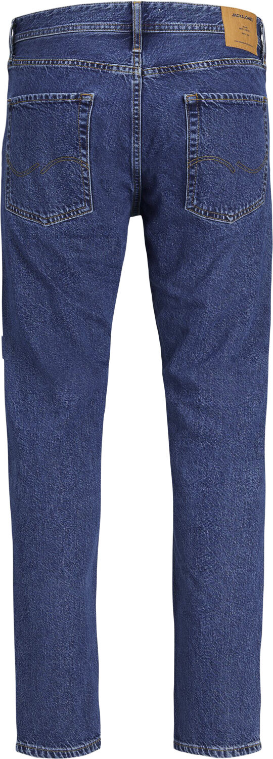 JJICHRIS JJORIGINAL SBD 920 NOOS