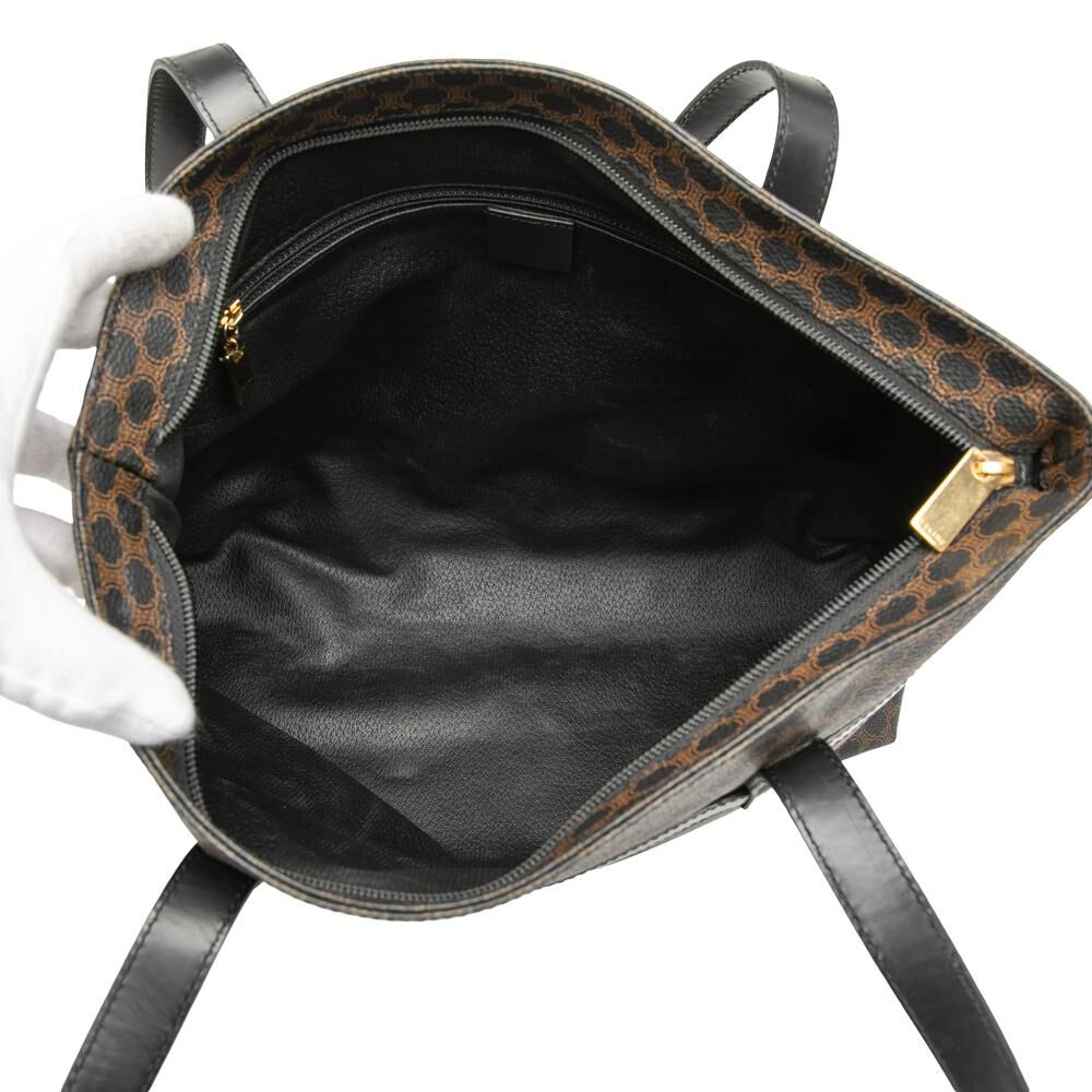 Celine Tote