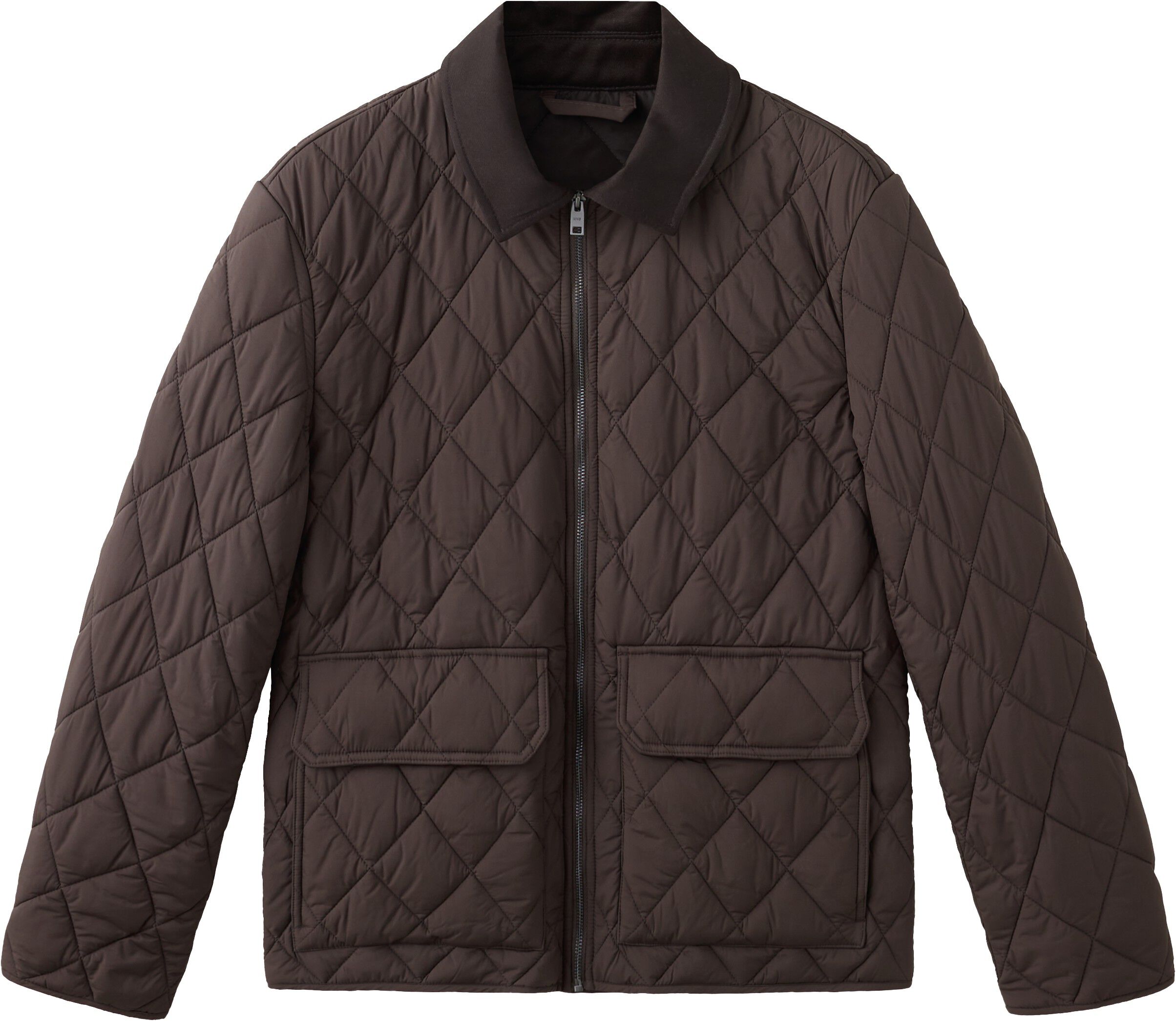 CHAQUETA GABRIEL