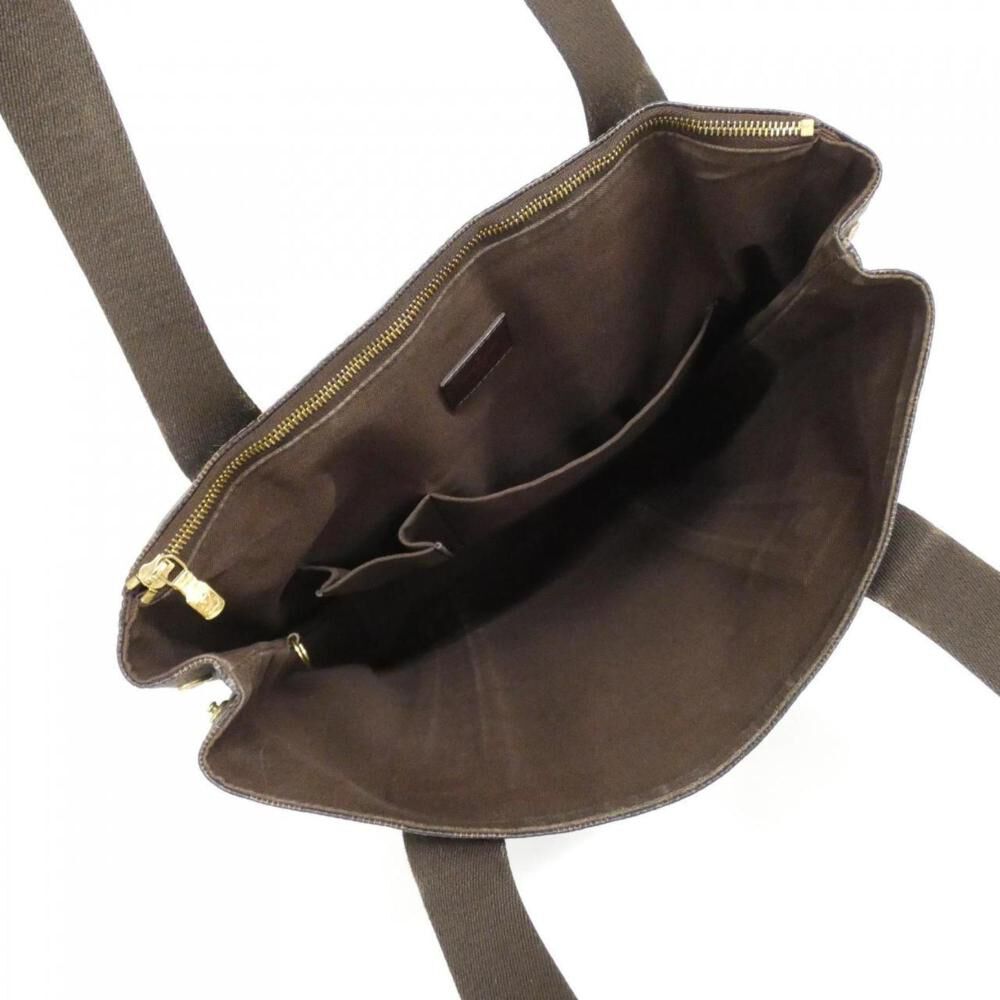 Louis Vuitton Tote