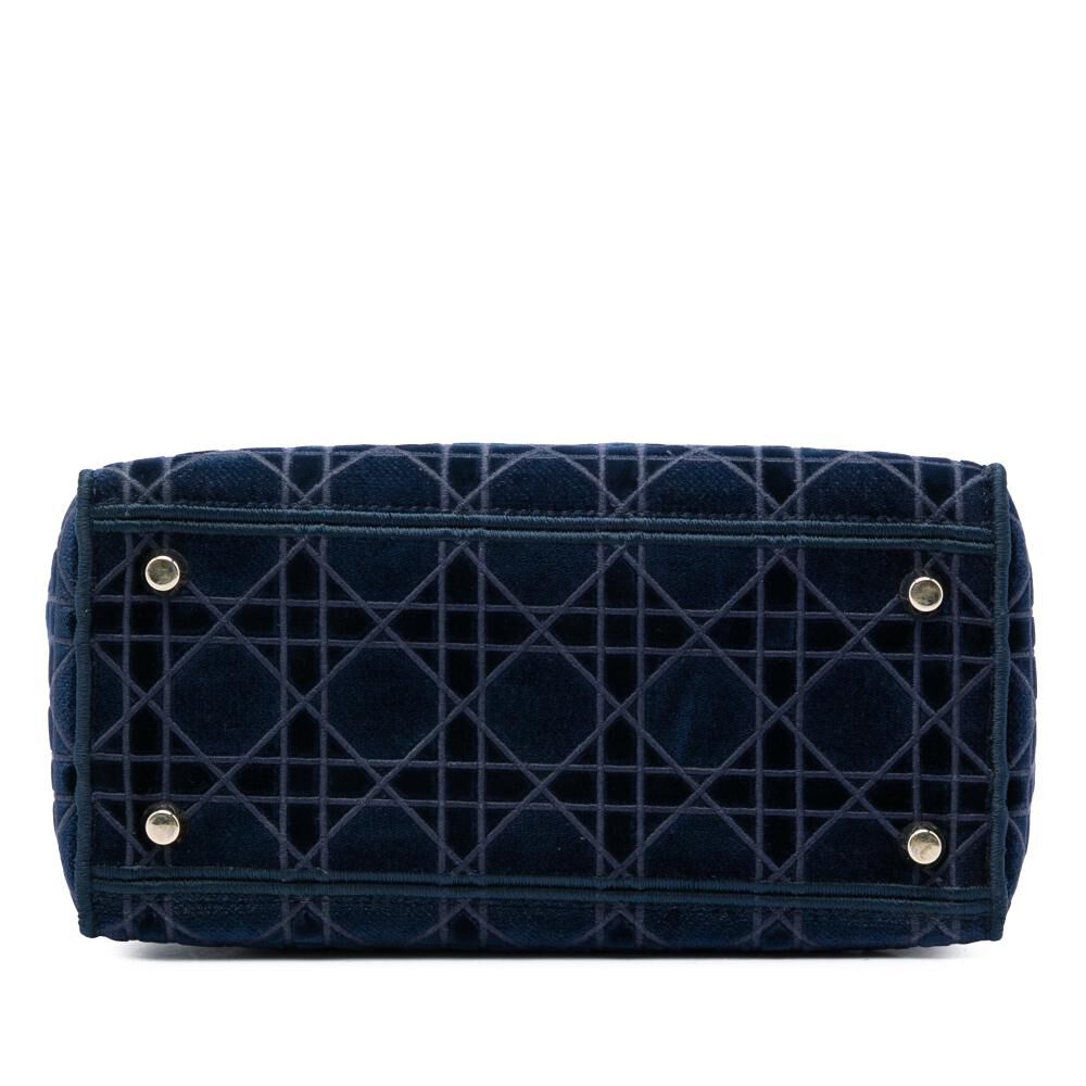 Dior Lady Dior