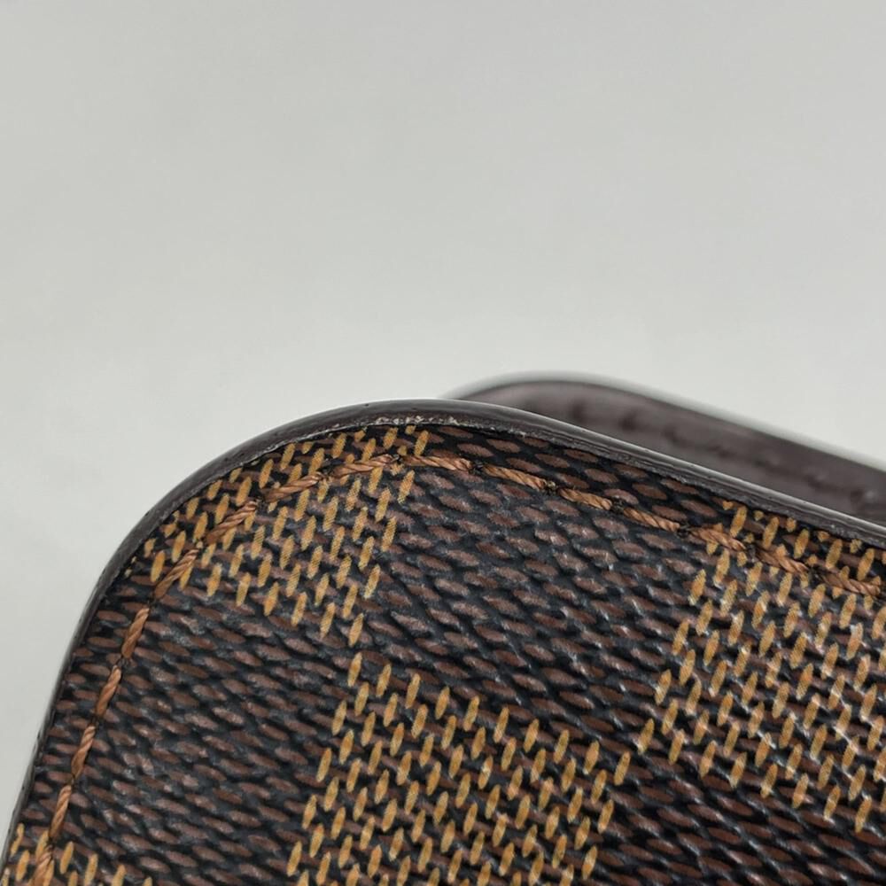 Louis Vuitton Clutch