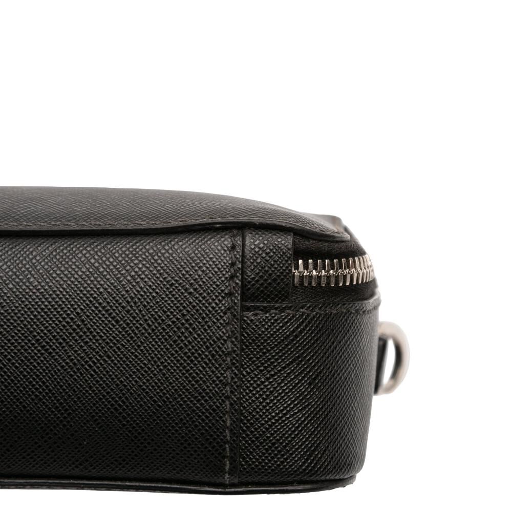 Prada Crossbody Bag