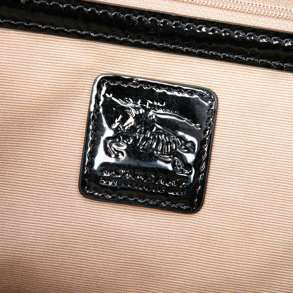 Burberry Tote