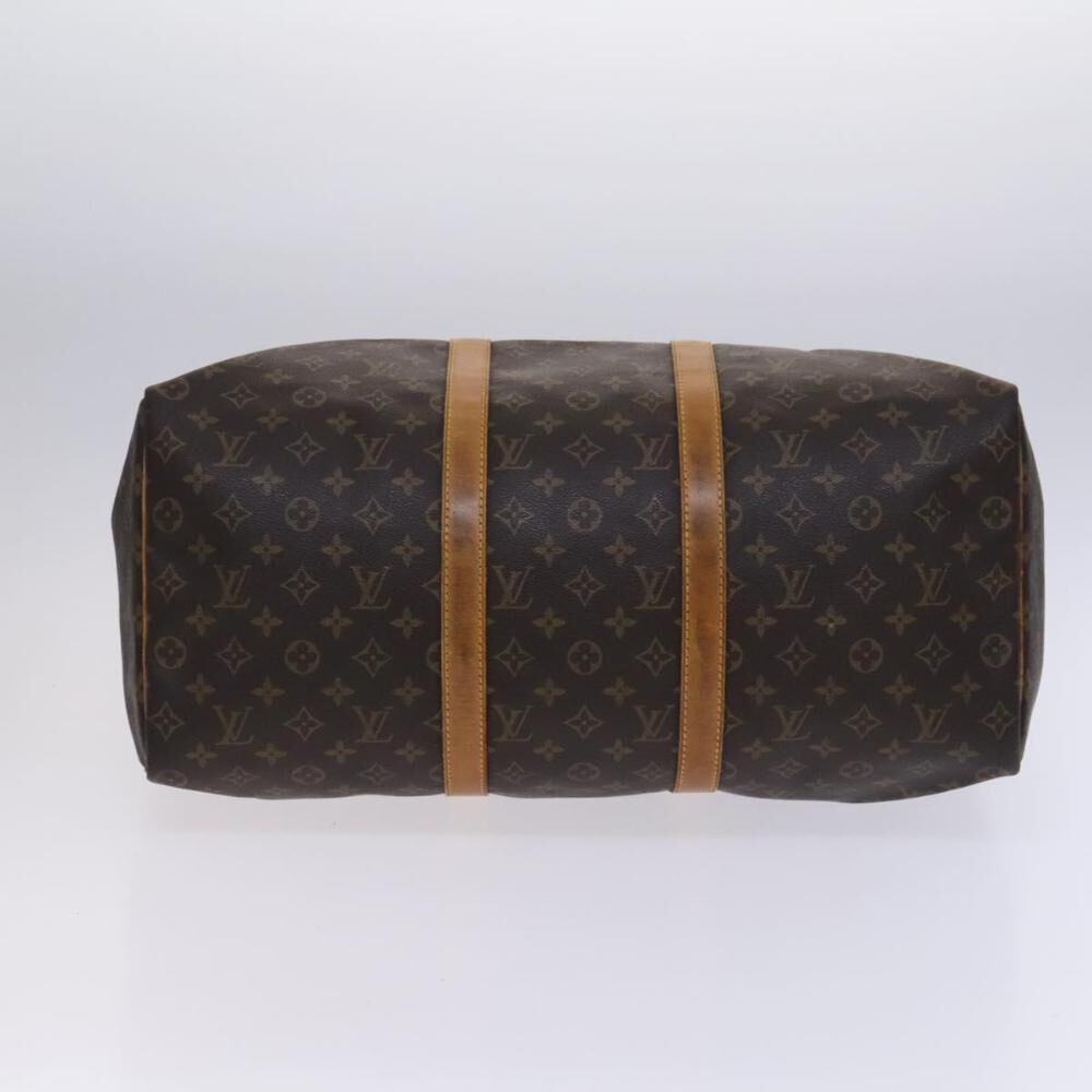 Louis Vuitton Keepall