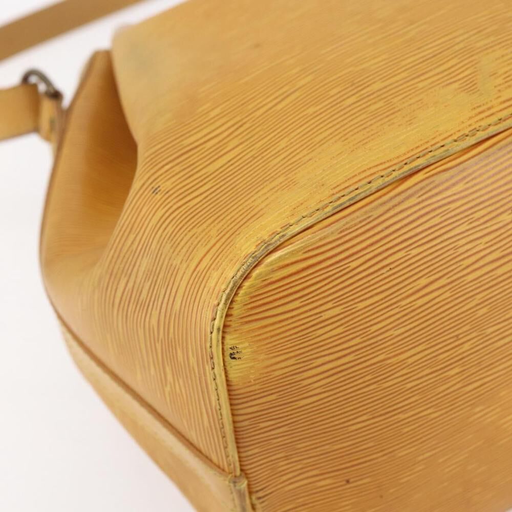 Louis Vuitton Petit Noe