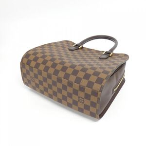 Louis Vuitton Triana