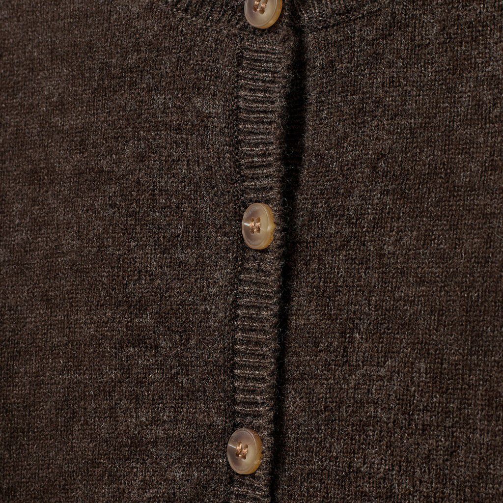 CisseSB Cardigan