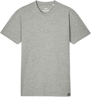 Cotton Mix Thor Tee INS