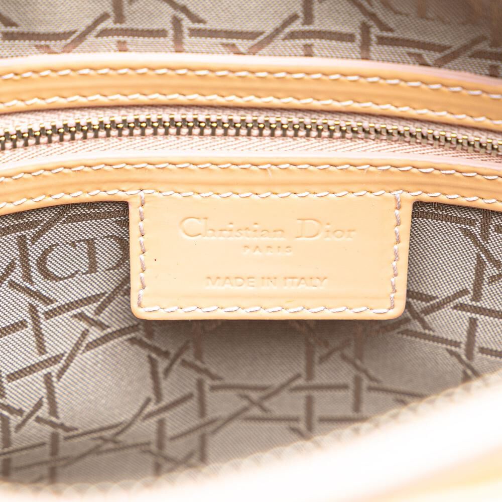 Dior Lady Dior