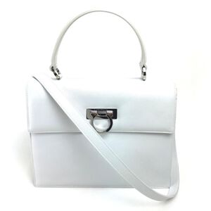 Salvatore Ferragamo Handbag