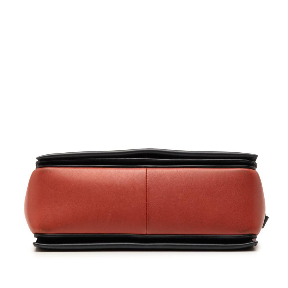 Celine Shoulder Bag