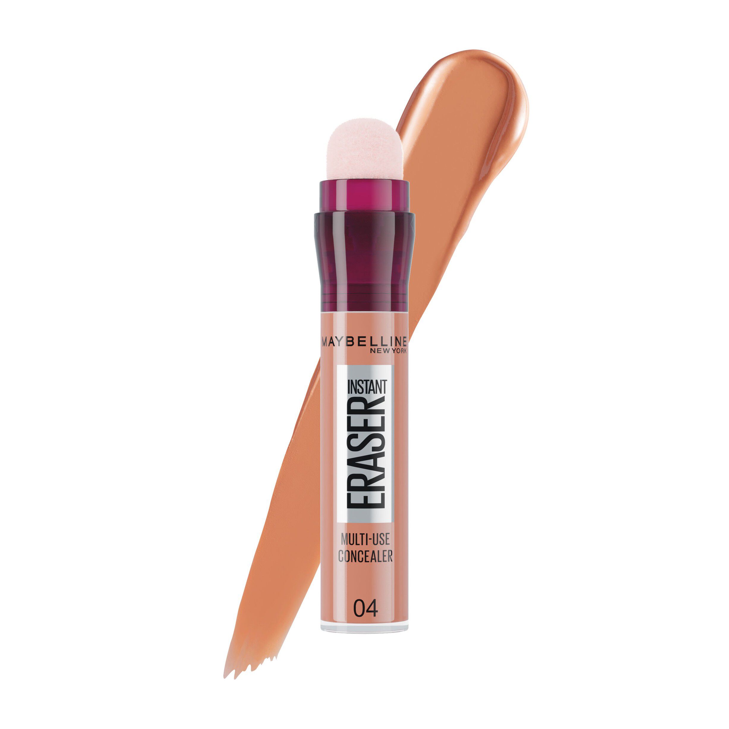 Instant Anti Age Eraser Concealer