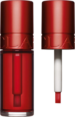 Water Lip Stain