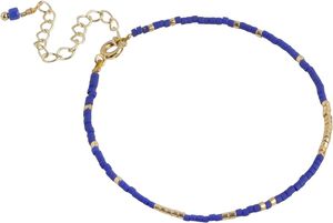 Bracelet, Petra
