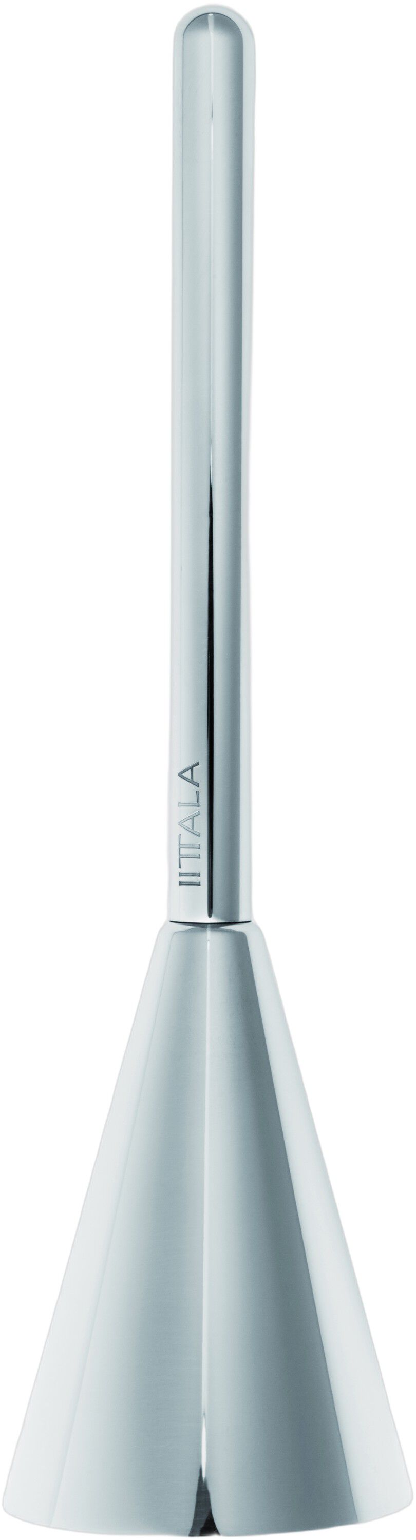 &Ouml;vrig inredning