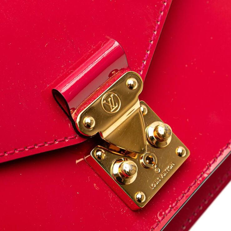 Louis Vuitton Monceau