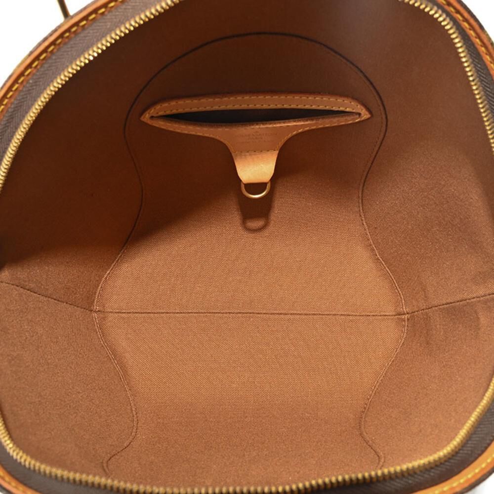 Louis Vuitton Ellipse