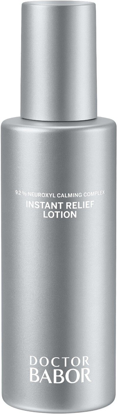 INSTANT RELIEF LOTION