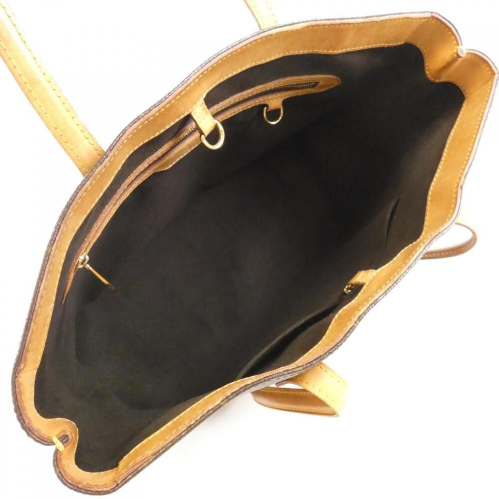 Louis Vuitton Wilshire