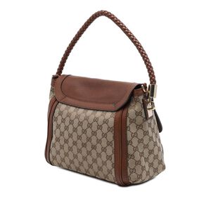 Gucci Shoulder Bag