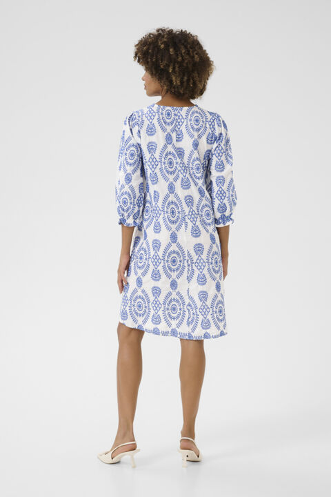 CUtia Dress