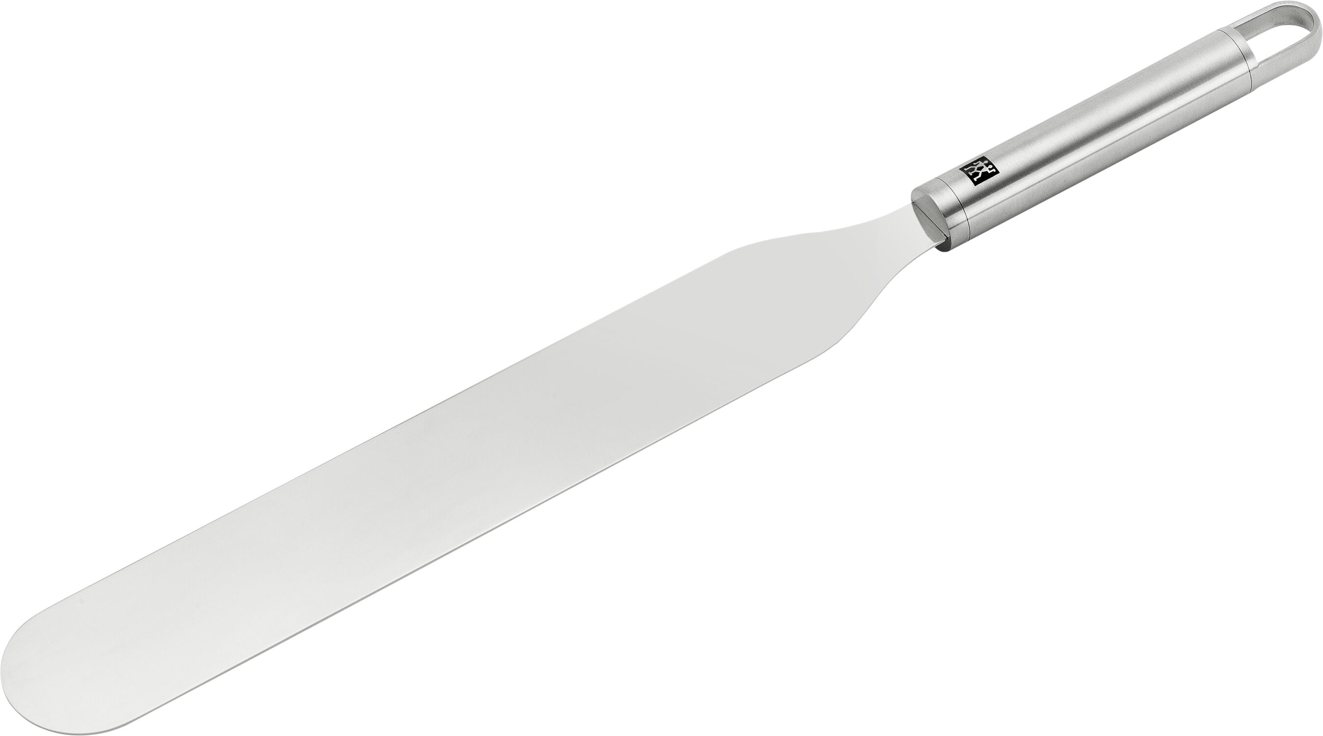 Pro Palette/spatula 40 18/10