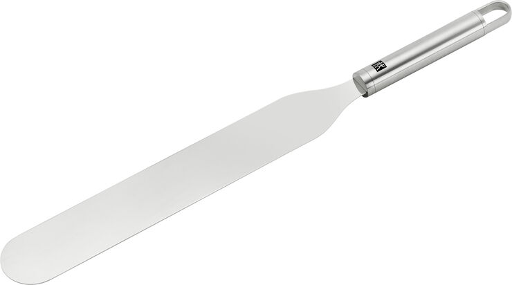 Pro Palette/spatula 40 18/10