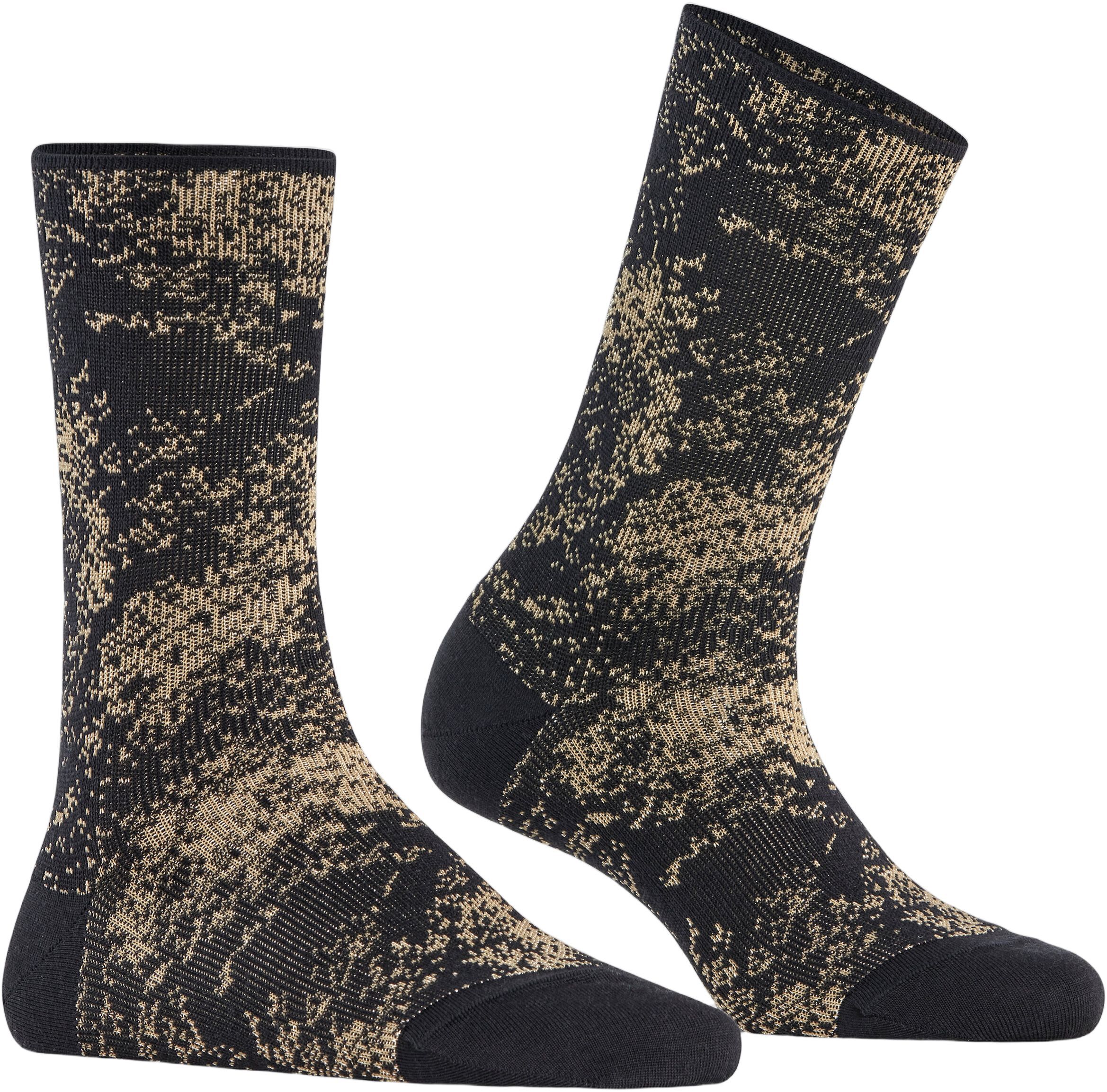 FALKE Sparkle Dust SO