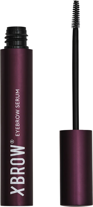 Xbrow Eyebrow Serum 3ml