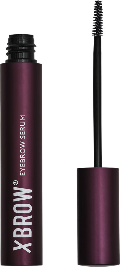 Xbrow Eyebrow Serum 3ml