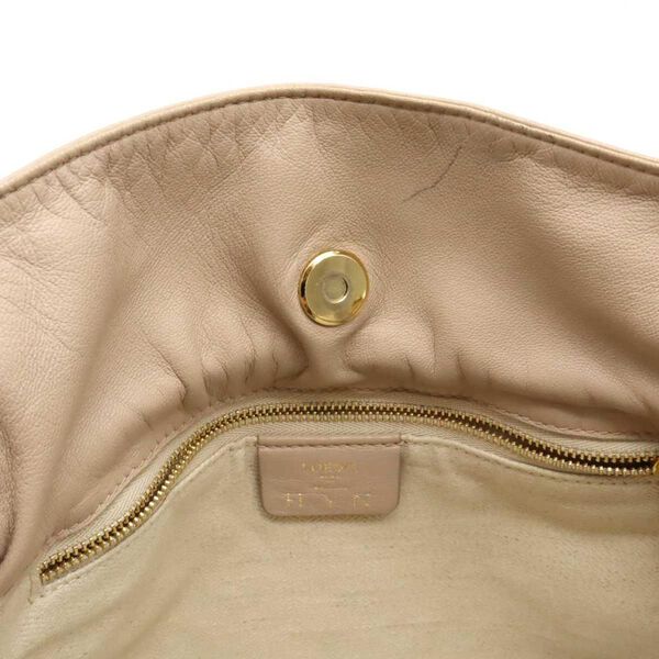 Loewe Shoulder Bag