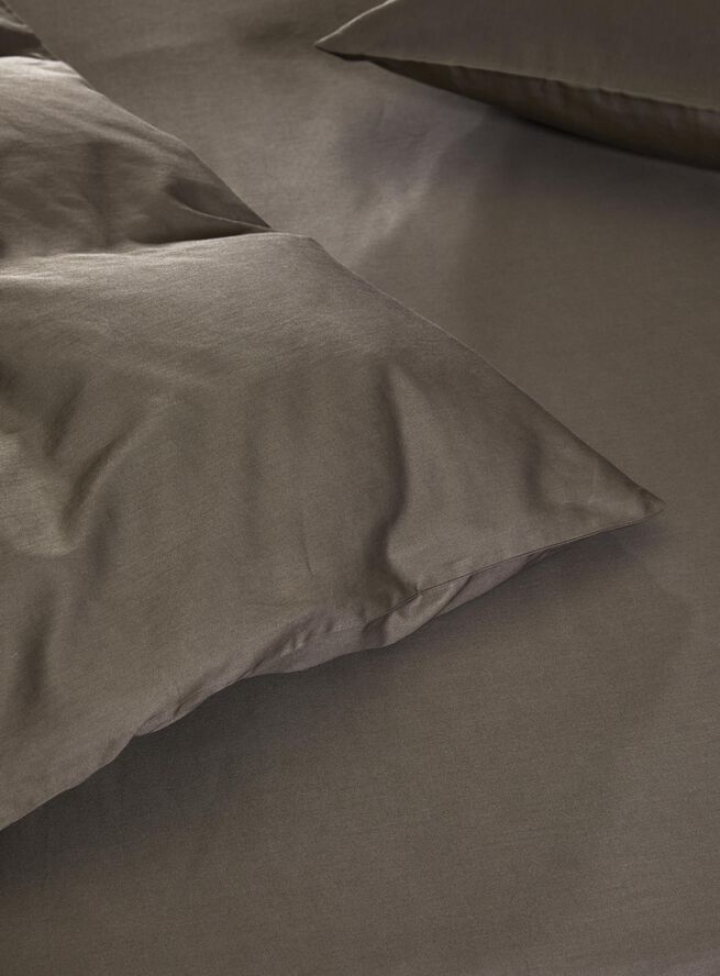 Harmoni formsyet lagen valnød