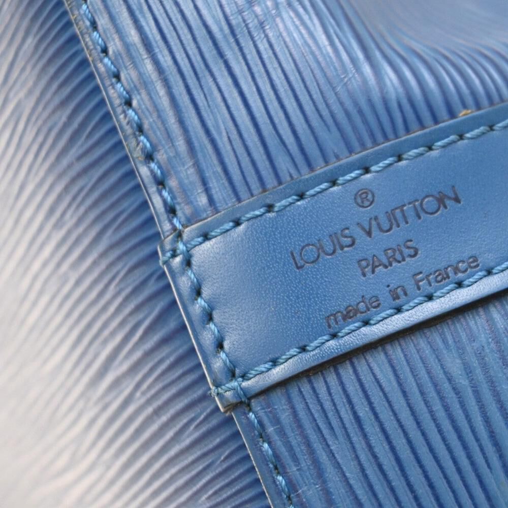 Louis Vuitton Petit Noe