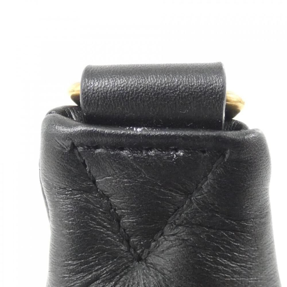 Louis Vuitton Belt Bags