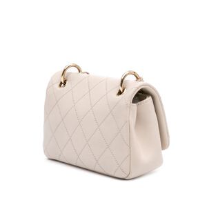 Chanel Crossbody Bag